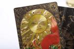 OEM Plastic Coated Playing Cards Custom Playing Cards Vistaprint