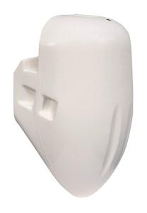 China Customized Inflatable PVC Marine Ship Fender Pontoon Ribbed Boat Fender Boating factory