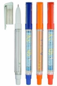 China Banner Pen factory