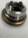 Blackmer Type Mechanical Seals For TXD Pumps 35mm 45mm 55mm Sliding Vane