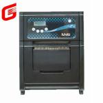 Professional Hiti P750L Sublimation ID Photo Printer for Color Photo Gallery