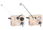 Tension Control Magnetic Tensioner For Fine Wire 0.025-0.12mm