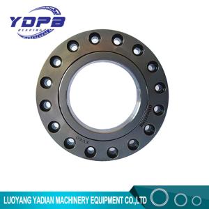 China XV30 Crossed Roller Bearings crbc series crossed roller bearing price factory