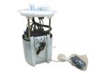 White Fuel Pump Assembly For Jeep Grand Cherokee Dodge Durango 5145585AA