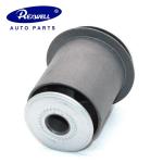 Excellent Front Lower Control Arm Bushing 48655-60050 for Toyota N Payment Term