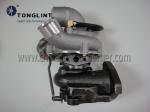 Hyundai Truck GT1749S Diese Turbocharger 28200-42700 715924-0004 for 4D56TCI