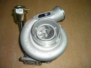 China DCEC Cummins 6B,6BT,6BTA,6BTAA series diesel engine Turbocharger factory