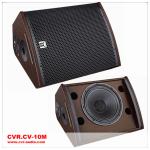 Self Powered Pa Church Sound Systems Live Band Audio Equipment