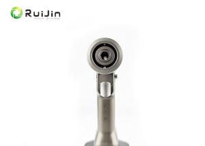 China Class II Multifunctional Drill Saw System Surgical Power Instruments factory