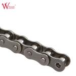 Universal Sprocket And Chain Set Long Use Life CD70 420 Pit Bike Chain ISO9001