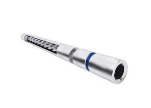 China Forging Thrust Steel Rock Drill Rod Drilling Mud Motor factory