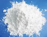 Anti Corrosion Glossy Polyester Epoxy Powder Coating Spray RAL 1019