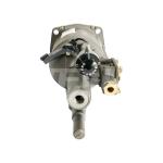 Clutch slave cylinder DZ93189230084 Shacman X3000 X5000 truck parts