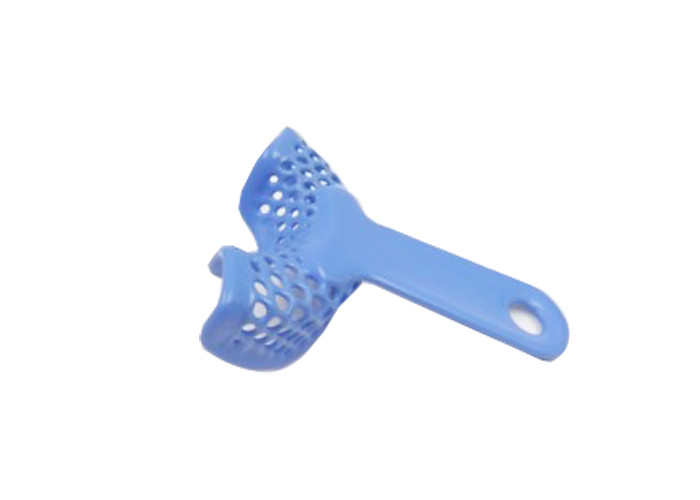 China HDPE Plastic Nylon Injection Mold Machining Support Customer Logo factory