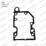 Cylinder head gasket KTA50 3166288 For Cummins Engine Spare Parts