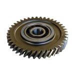 Foton AUCAN 2.5 Engine Idler Assembly Boost Your Race Car Performance PM40004698