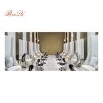 Luxury Spa Pedicure Chairs Used Nail Salon Equipment Egg Shaped Pedicure Chair