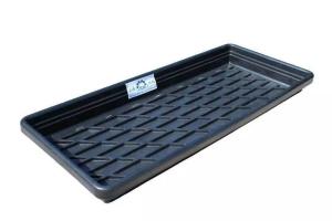 China LLDPE Cattle Footbath Container factory