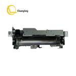 ATM Parts Wincor Shutter-Lite DC Motor Assy PC280N RL 01750261447 1750261447