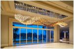 Art Modern Glass Chandelier Exclusive Chandelier Designs For Theaters And Opera