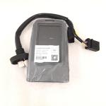 Electrical Parts Monitor 4500714 450-0714 386-3457 3277482 Fits Caterpillar
