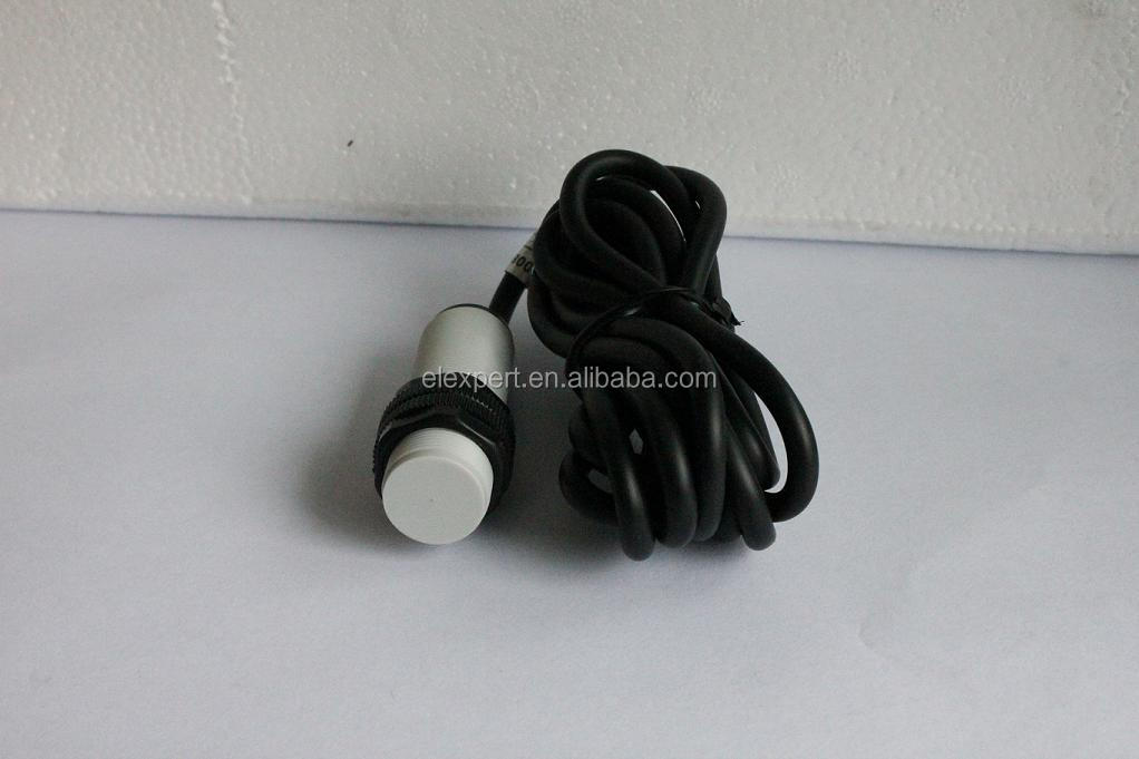 Kampa CM18-3008NC proximity sensor waterproof IP67