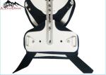 Health Care Orthopedic Rehabilitation Products Adjustable Head And Neck Orthosis