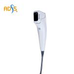 Facial Hifu 4d Machine Face Shaping Wrinkles Remove Beauty Device