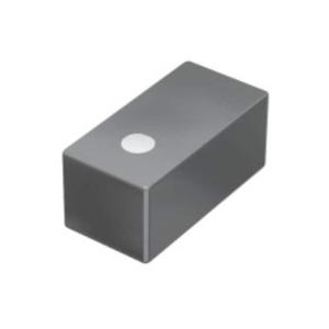 China FI168L1681DT-T factory