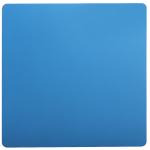 PVC Sports Flooring Basketball Court Waterproof Blue 1.5*20 M Indoor \ outdoor