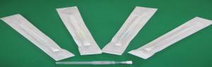 China IV catheter/IV CANNULA factory