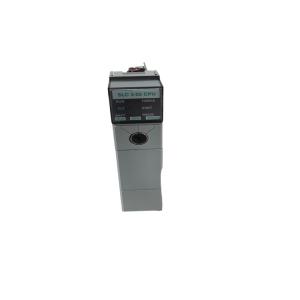 China PLC 440R-D23164 GUARDMASTER SAFETY RELAY MODULE factory