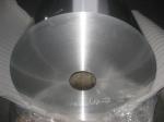 0.28MM Thickness Industrial Aluminum Foil Temper O Fin Stock With Alloy 8006