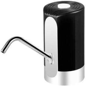 China Electric Water Dispenser Pump With USB Rechargeable Water Dispenser Pump factory