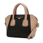 handbags wholesale 2pcs in 1 cheap price tote woman handbag bolsa bolso сумка