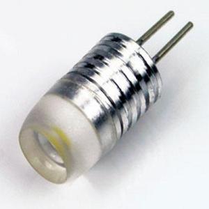 China lamp led g4 factory