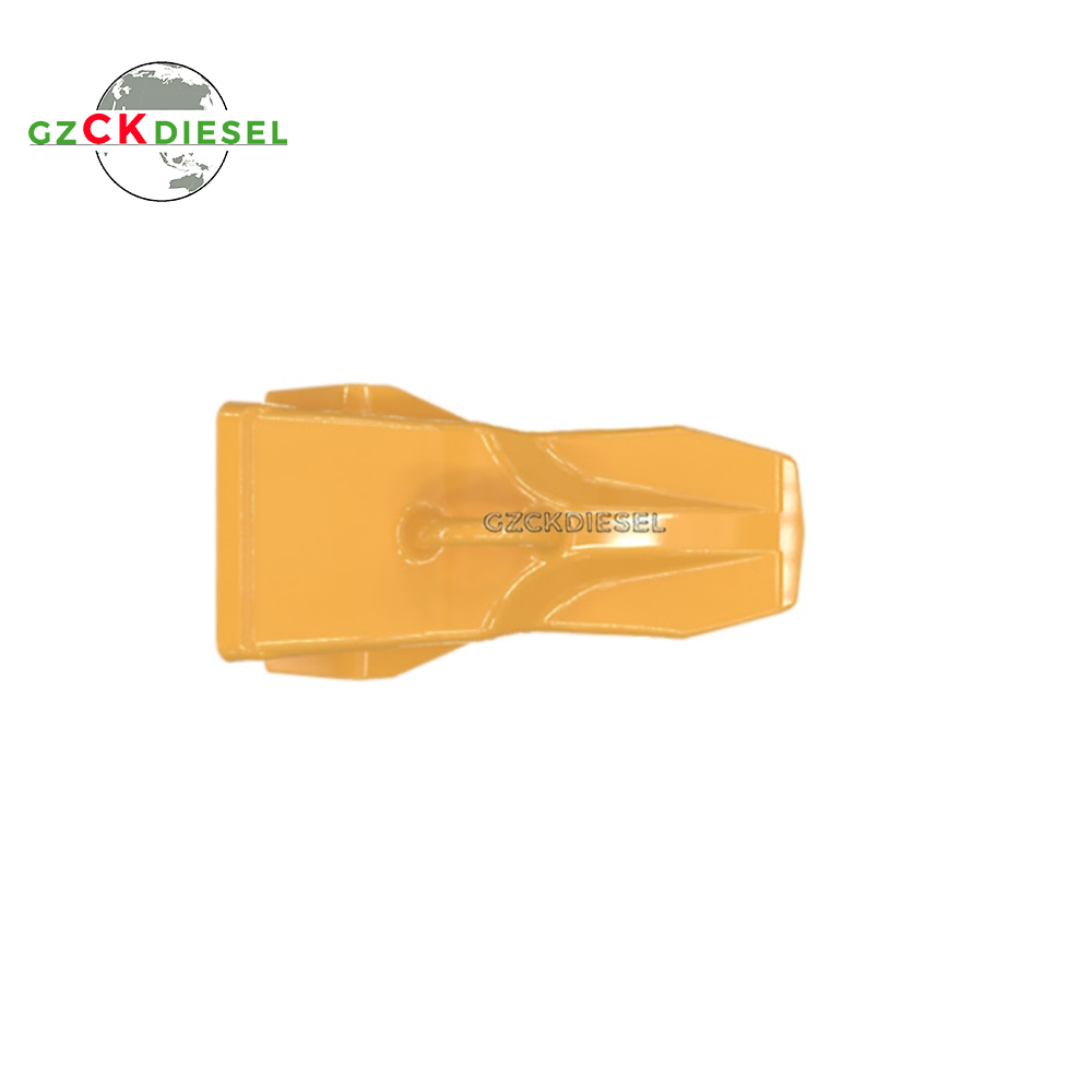 Bucket Tooth Pin Adapter 381-4089 3814089 for 336D2 349 GC 340 349 349F L 330