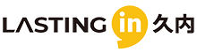 China Shenzhen Ayogoo Technology Co., Ltd. logo