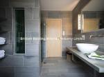 Oppdal Quartzite Wall Tiles