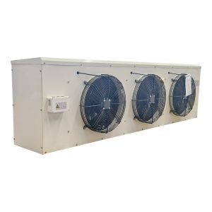 China Optimal Cooling Cold Room Air Cooler with 30000m3/h Wind Flow and Customizable Temperature on sale