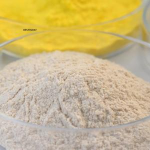 China Lipase Be Used In Oil And Fat Processing, Leather factory