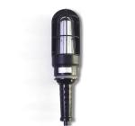LED INSPECTION LIGHT LED LIGHT 30W 15W 10W ATEX IECEX LISTED