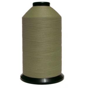 China 150D/96F Dty Polyester Yarn Draw Textured For Weaving High Strength factory
