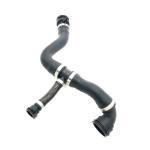 17127566031 Engine Parts Cooling Water Pipe