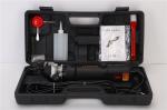 Livestock Farm 110V Electric Sheep Shearing Machine 2.9kg Lamb Hair Cutting