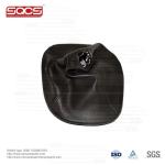 Bellows Gear Lever Cover For Iveco Daily 06-11 Iveco Daily Part Numbers