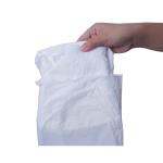 Customized High Absorbent Pull Up Adult Pants Disposable Incontinence Underwear
