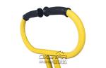 China good quality hot sale cheap Outdoor Fitness Equipment rider