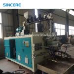 HDPE Drip Irrigation Plastic Pipe Making Machine Manufacturing DN200-2400