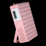 Body / Skin Clinic Red Light Therapy Device 50000 Hours Lifespan
